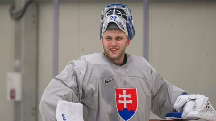 Chcel si pripomenúť úspech z Pekingu, no nepochodil: Hlavaj doplatil na prísne pravidlá MOV