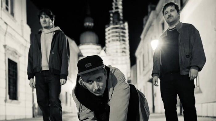 Osmička / 2026 / 6. týždeň