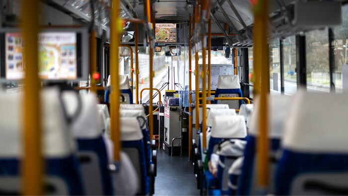 Piešťany hľadajú prevádzkovateľa MHD