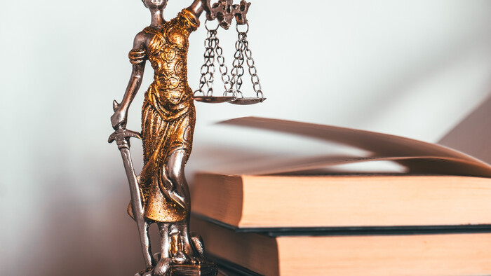 Žilinka kritizuje novelu trestného zákona