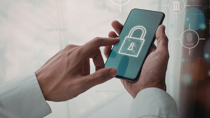 Španielsko chce obmedziť prístup na soc. siete