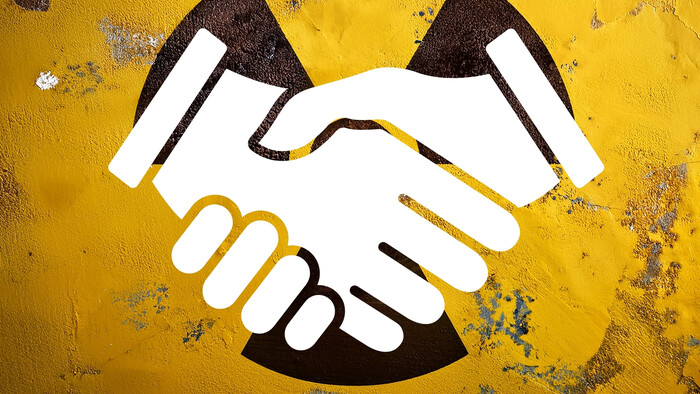 Vypršala platnosť jadrovej dohody New START