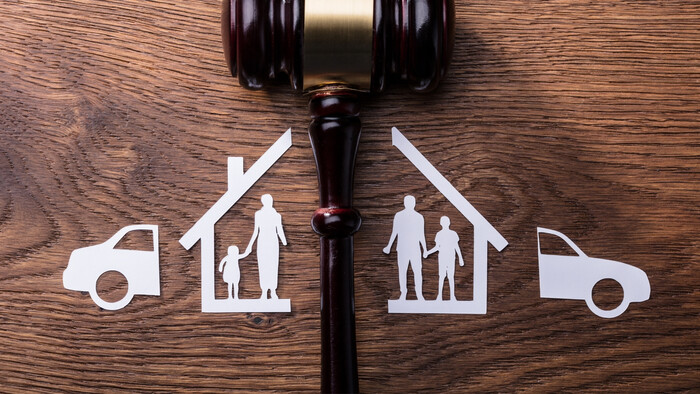 Rozvodové patálie v Poľsku