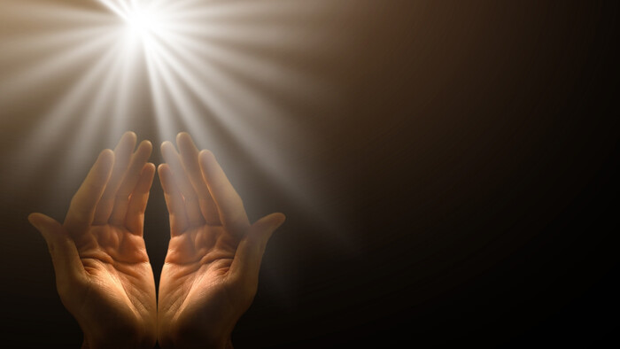 Hosť nedeľného Dobrého rána: Páter Gabriel