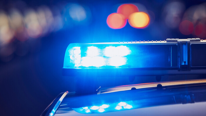 Minister odovzdal nové policajné autá