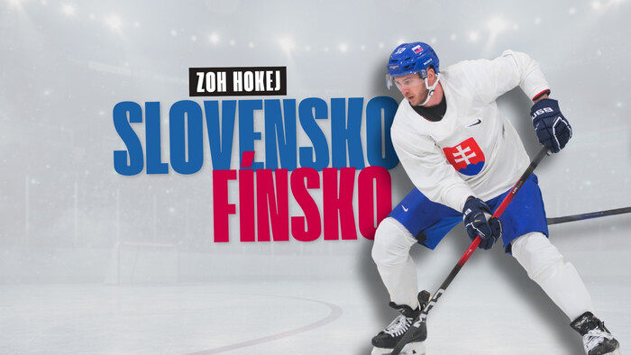 Priama reportáž; LIVE