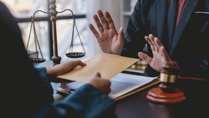 Transparency International zverejnila rebríček korupcie