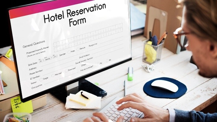 Rovnaká služba – iné pravidlá