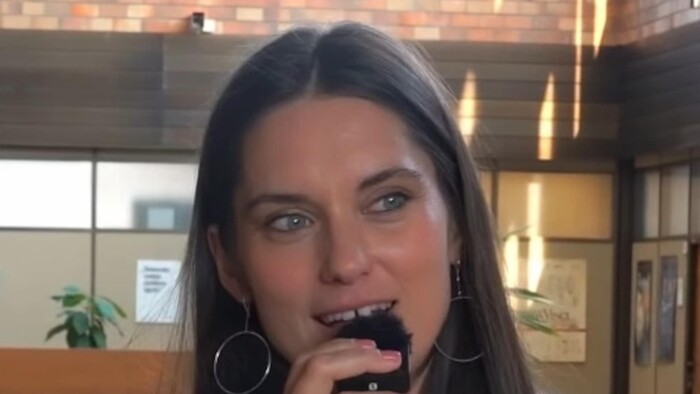 Judit-Pecháček-Strážcovia-koruny-STVR