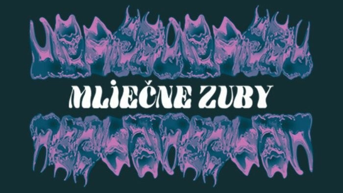 Spomienkový optimizmus – jeden z víťazných projektov výzvy Mliečne zuby