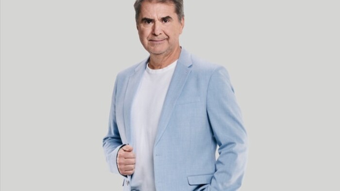 STVR ohlasuje návrat legendárnej relácie 5 proti 5