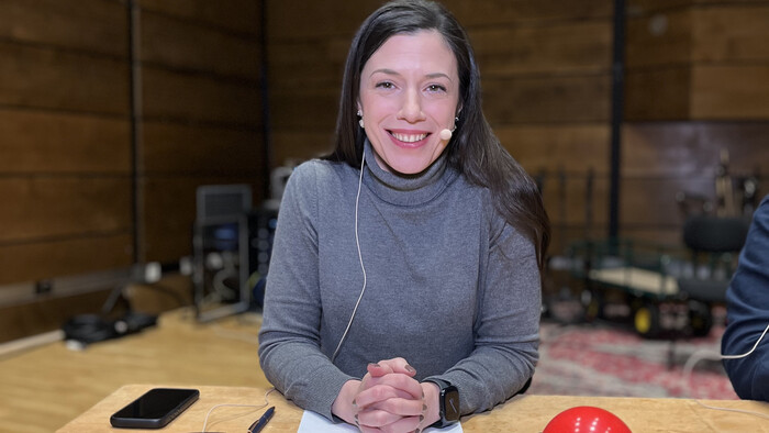 Na minútu presne_M. Majerníková (2).jpg