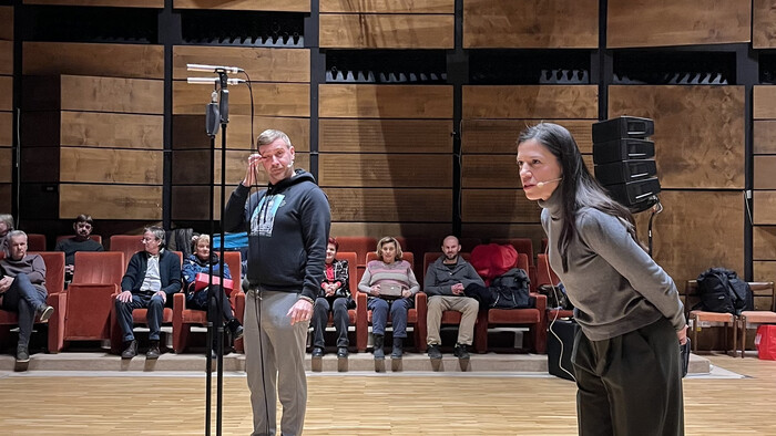 Na minútu presne_nová rozhlasová zábavná relácia (1).jpg