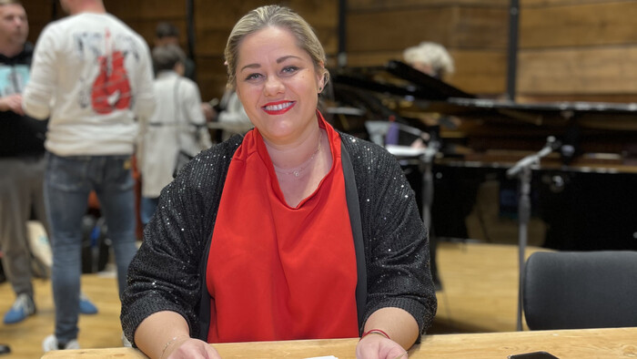 Na-minútu-presne-nová-rozhlasová-zábavná-relácia