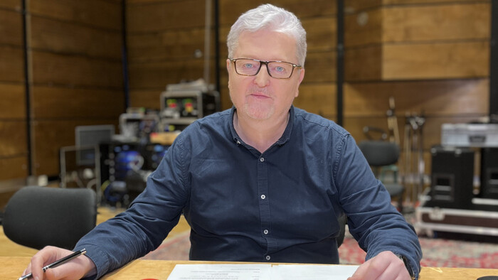 Na-minútu-presne-nová-rozhlasová-zábavná-relácia