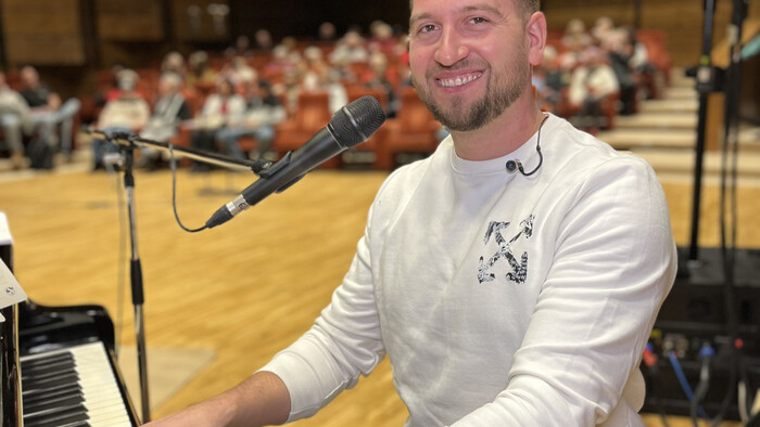 Na-minútu-presne-nová-rozhlasová-zábavná-relácia