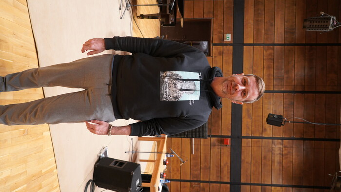 Na minútu presne_Š. Martinovič (1).JPG