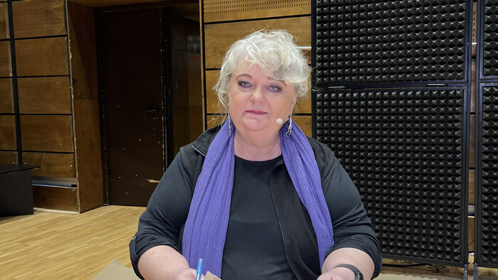 Na minútu presne_S. Mislovičová (2).jpg