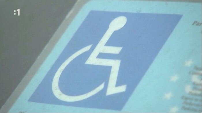 Pomôžeme, ale iba ak... 