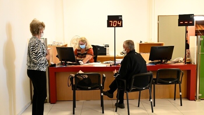 Nepriznaná energopomoc