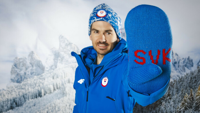 olympijská-kolekcia