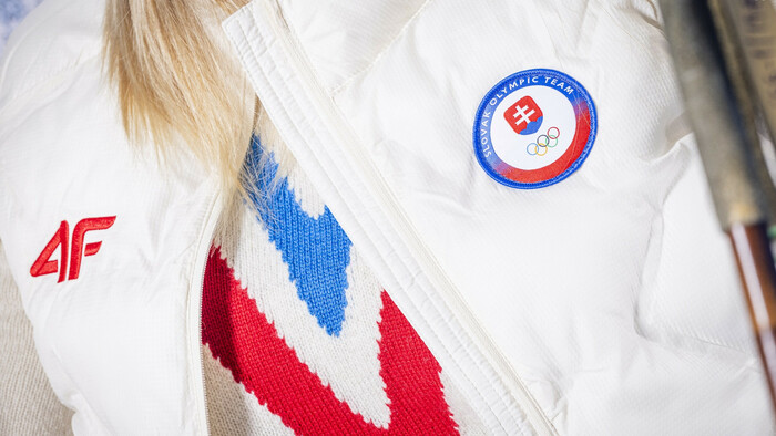 olympijská-kolekcia