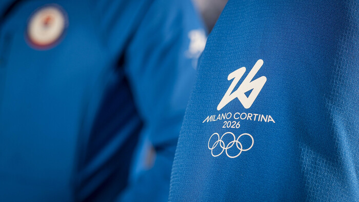 olympijská-kolekcia