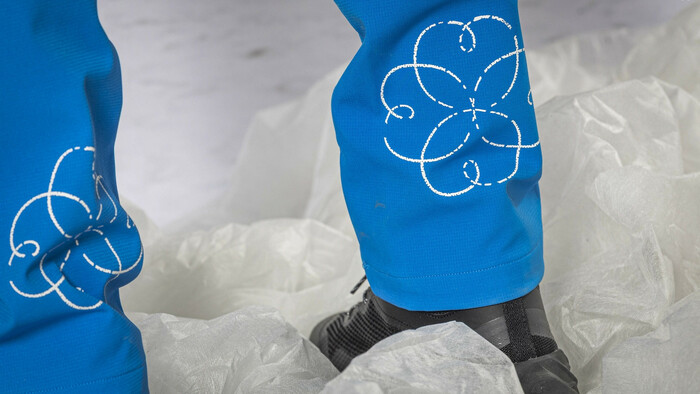 olympijská-kolekcia