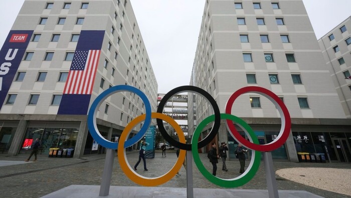 Vlak nám stále uniká