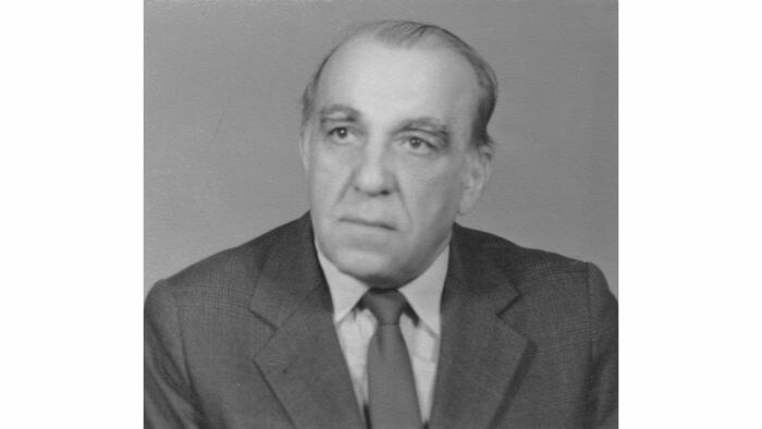 Riaditeľka Ústavu slovenskej literatúry SAV o Oskárovi Čepanovi