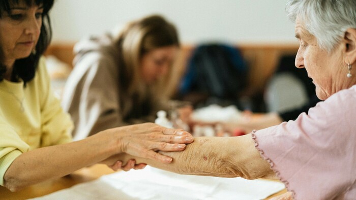 Banskobystrický samosprávny kraj ide stavať nové zariadenia sociálnych služieb