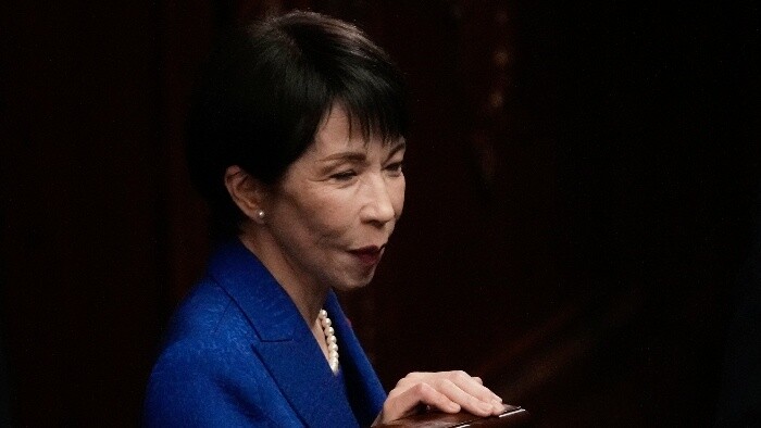 Japonsko v nedeľu čakajú predčasné voľby