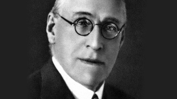 160 rokov od narodenia Ladislava Nádašiho-Jégého