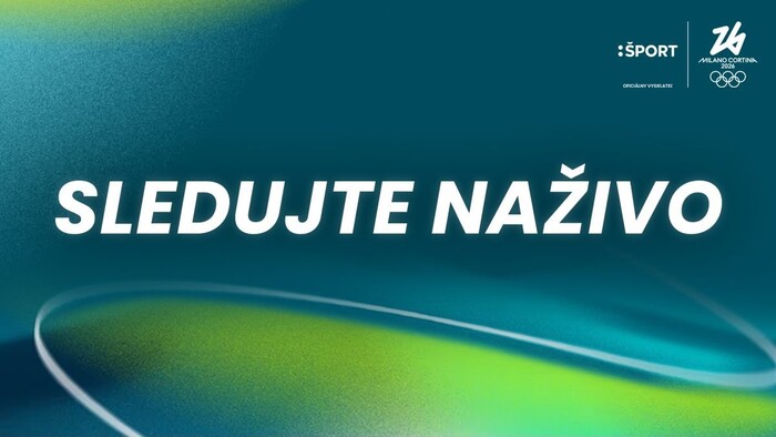 Sledujte NAŽIVO: Otvárací ceremoniál XXV. zimných olympijských hier