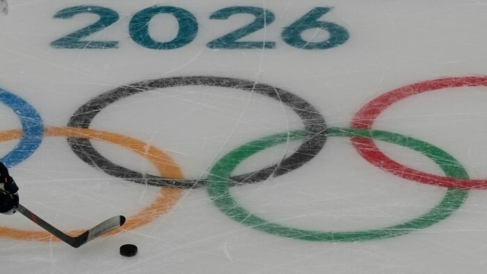 Combien les Slovaques peuvent-ils gagner aux Jeux olympiques d'hiver ?