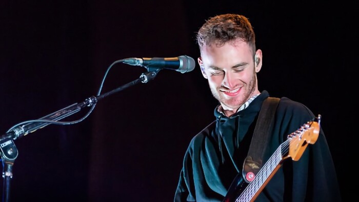 The Selector: Chartreuse, Tom Misch, Olivia Dean aj Cate Le Bon