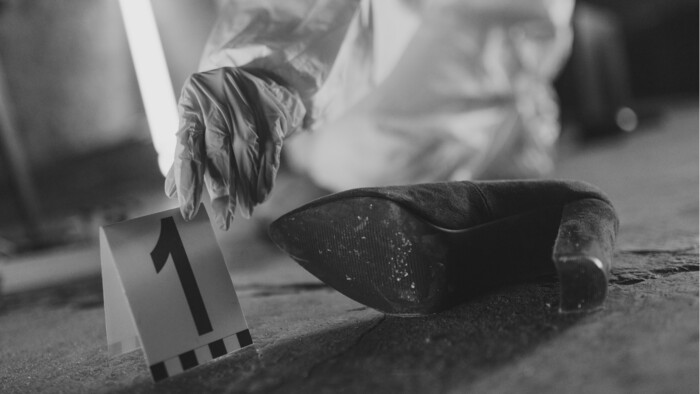 Zavraždil svoju manželku aj dve dcéry. Posledný popravený v Československu 