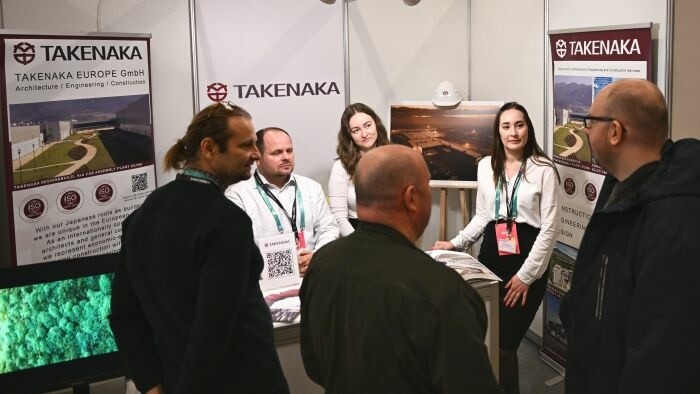 Le marché du travail entre dans une nouvelle ère