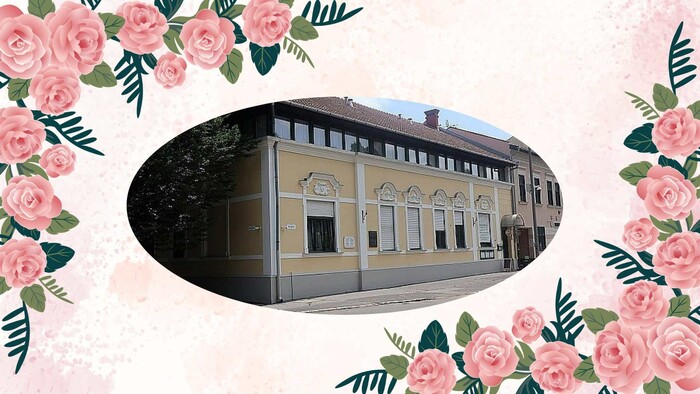 30. výročie Domu slovenskej kultúry v Békešskej Csabe