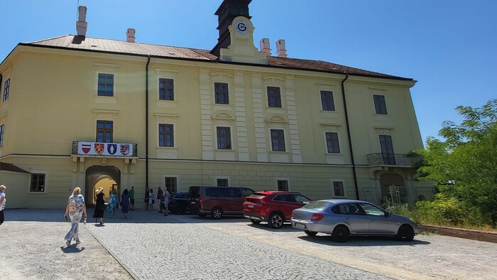 WhatsApp Image 2026-02-05 at 14.58.12.jpeg