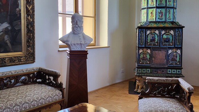 WhatsApp Image 2026-02-05 at 14.58.13 (1).jpeg