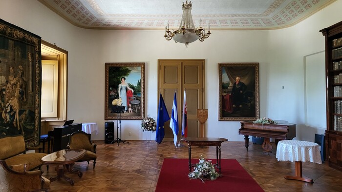 WhatsApp Image 2026-02-05 at 14.58.13.jpeg