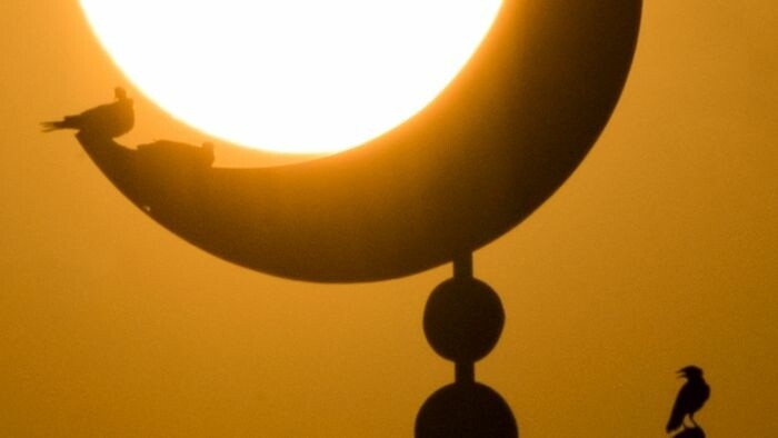 Slovensko a Katar obnovili vzájomný politický dialog