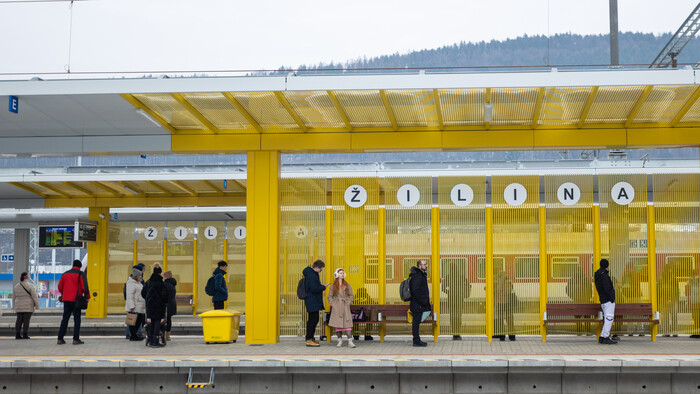 zilina_zeleznica_rekonstrukcia_2_TASR - Daniel Stehlík.jpg