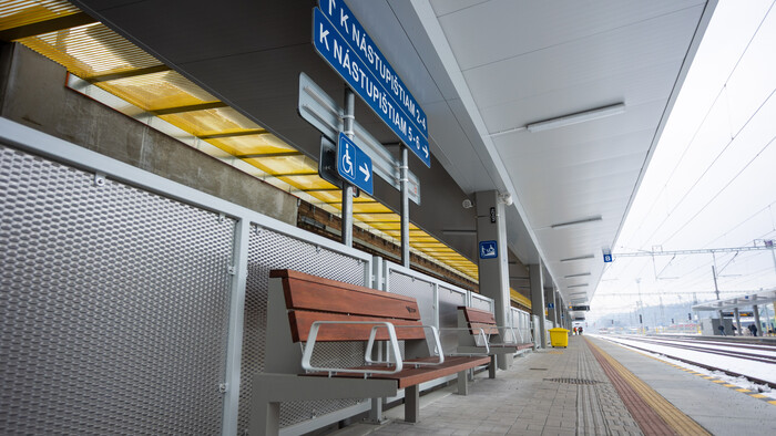 zilina_zeleznica_rekonstrukcia_3_TASR - Daniel Stehlík.jpg