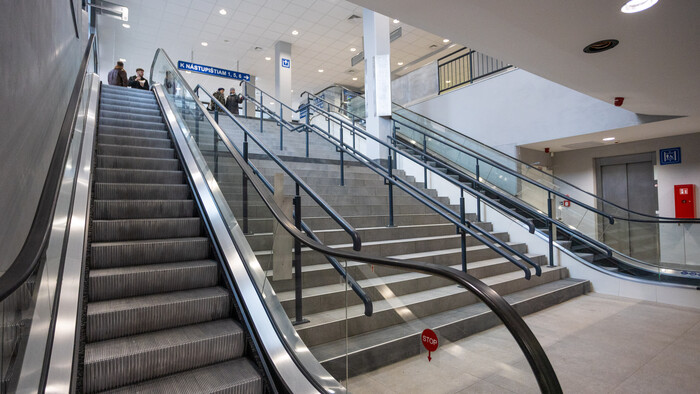 zilina_zeleznica_rekonstrukcia_4_TASR - Daniel Stehlík.jpg