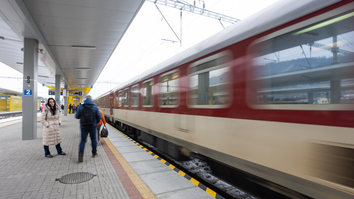 zilina_zeleznica_rekonstrukcia_TASR - Daniel Stehlík.jpg