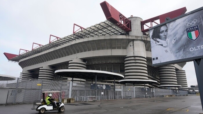 ZOH: Organizátori držia všetky podrobnosti v tajnosti