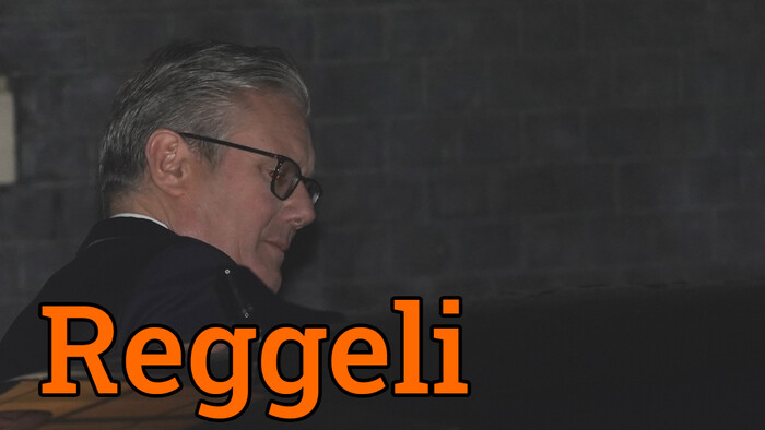 Egyre látványosabban inog a brit kormányfő pozíciója