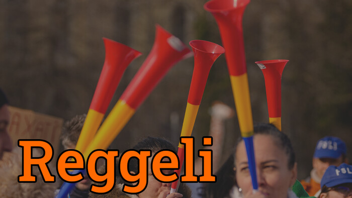 Utcára vonultak az emberek a román kormány megszorításai miatt, az RMDSZ-nek is magyarázkodnia kell